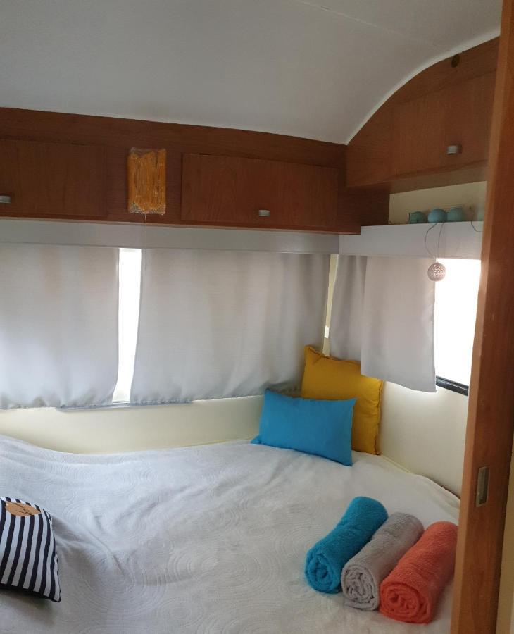 Hotel Maciejka Nad Morzem Zastan Esterno foto